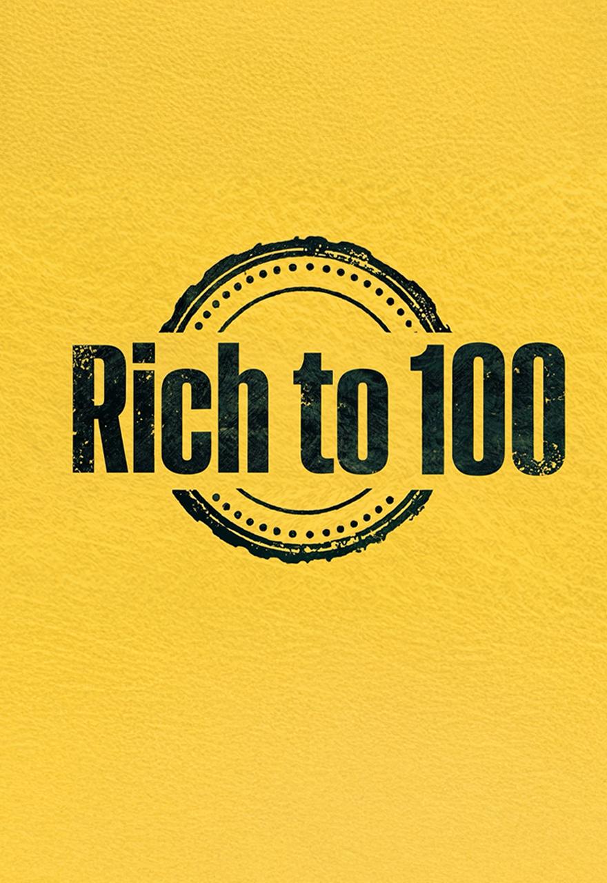 Rich to 100