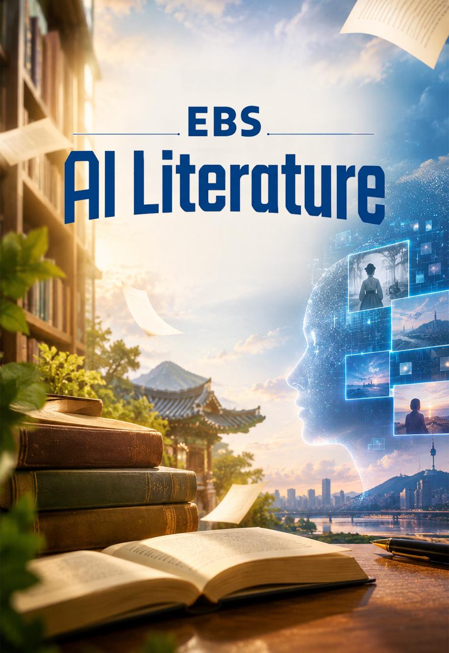 EBS AI Literature