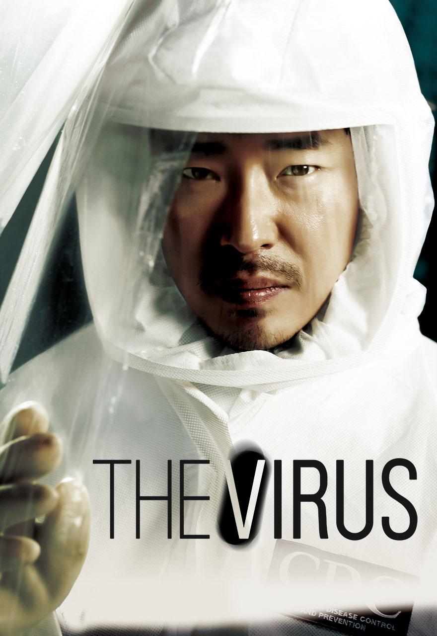 The Virus