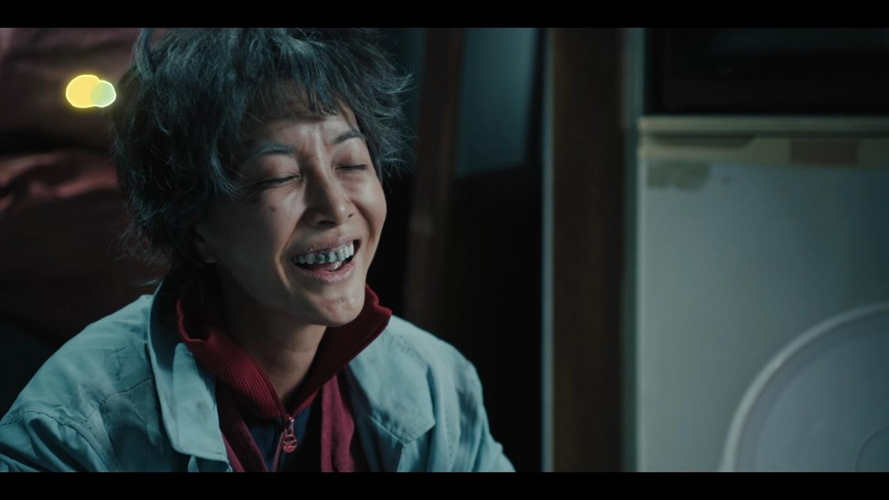 04회