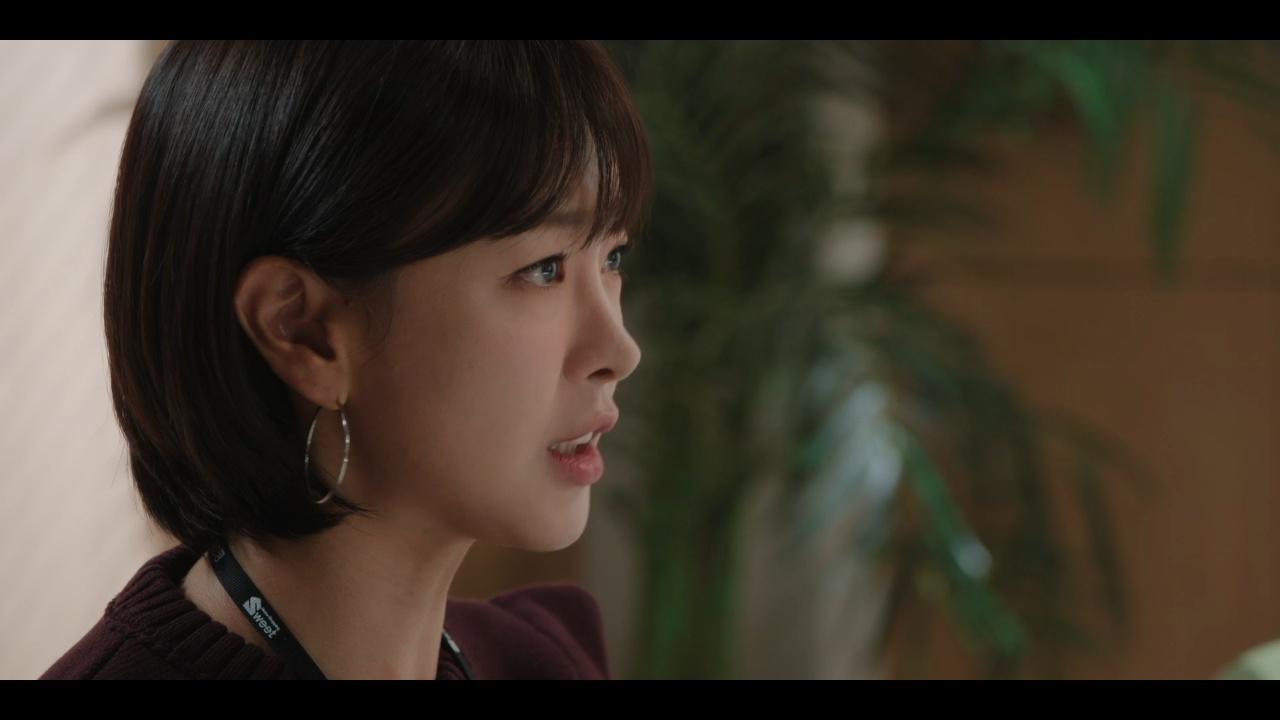 10회