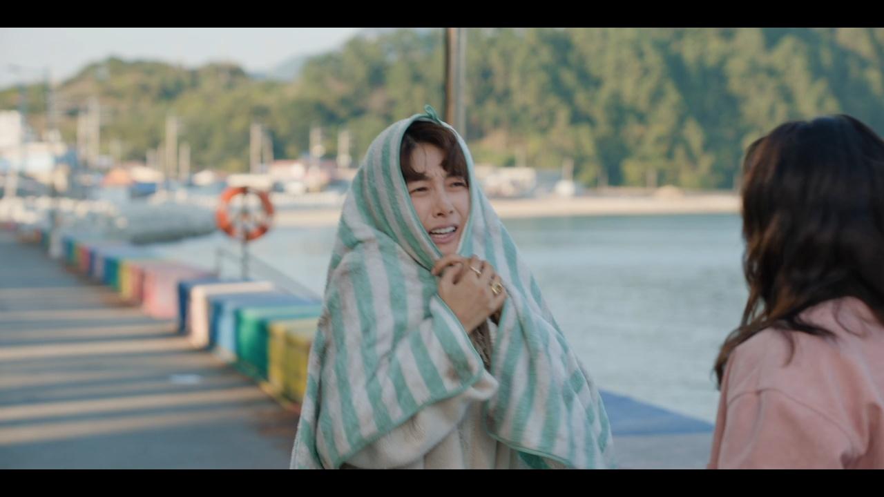 12회