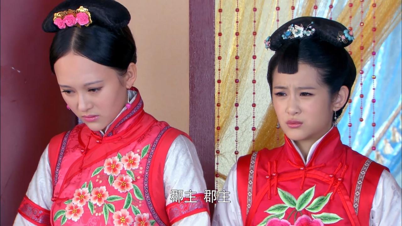 13회