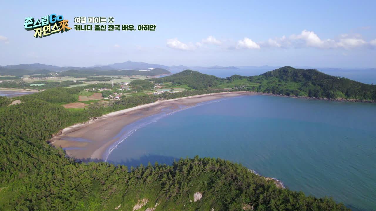 5회