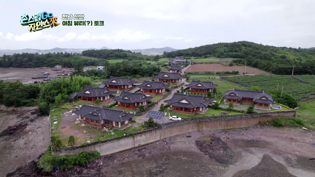 8회