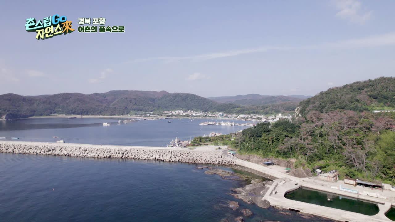 17회