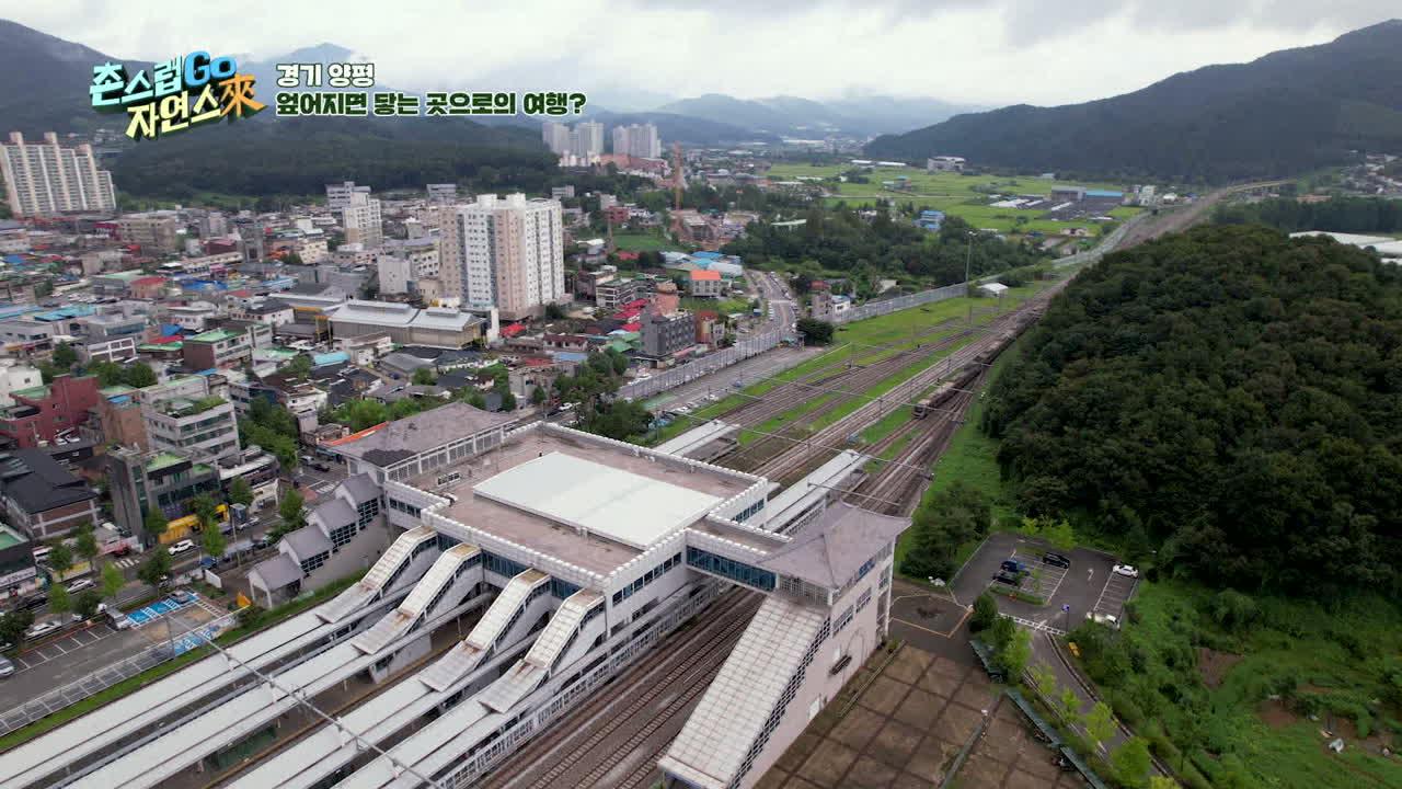 25회