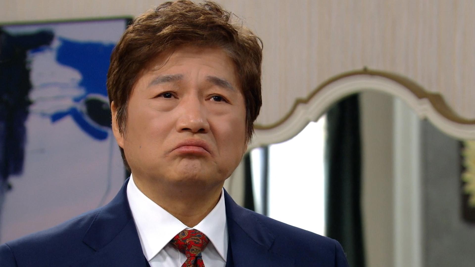 2회
