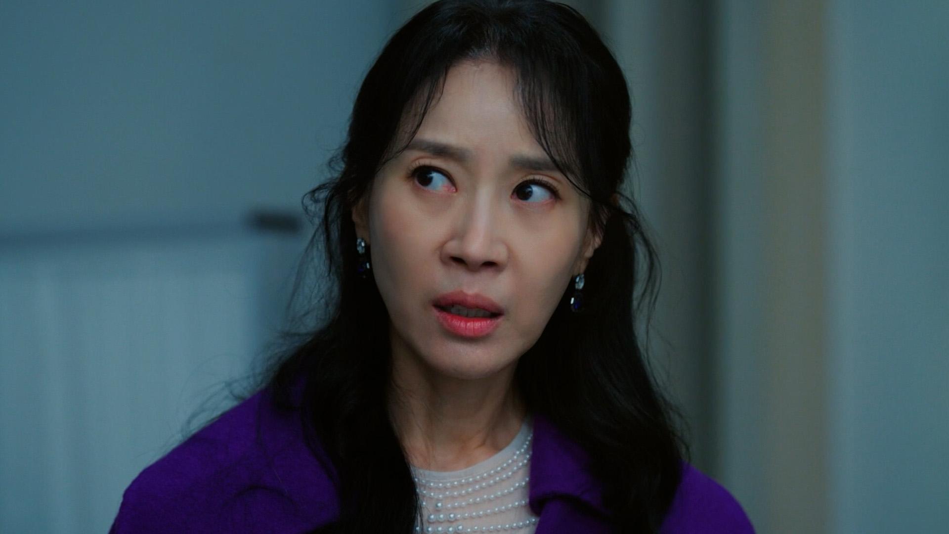 3회