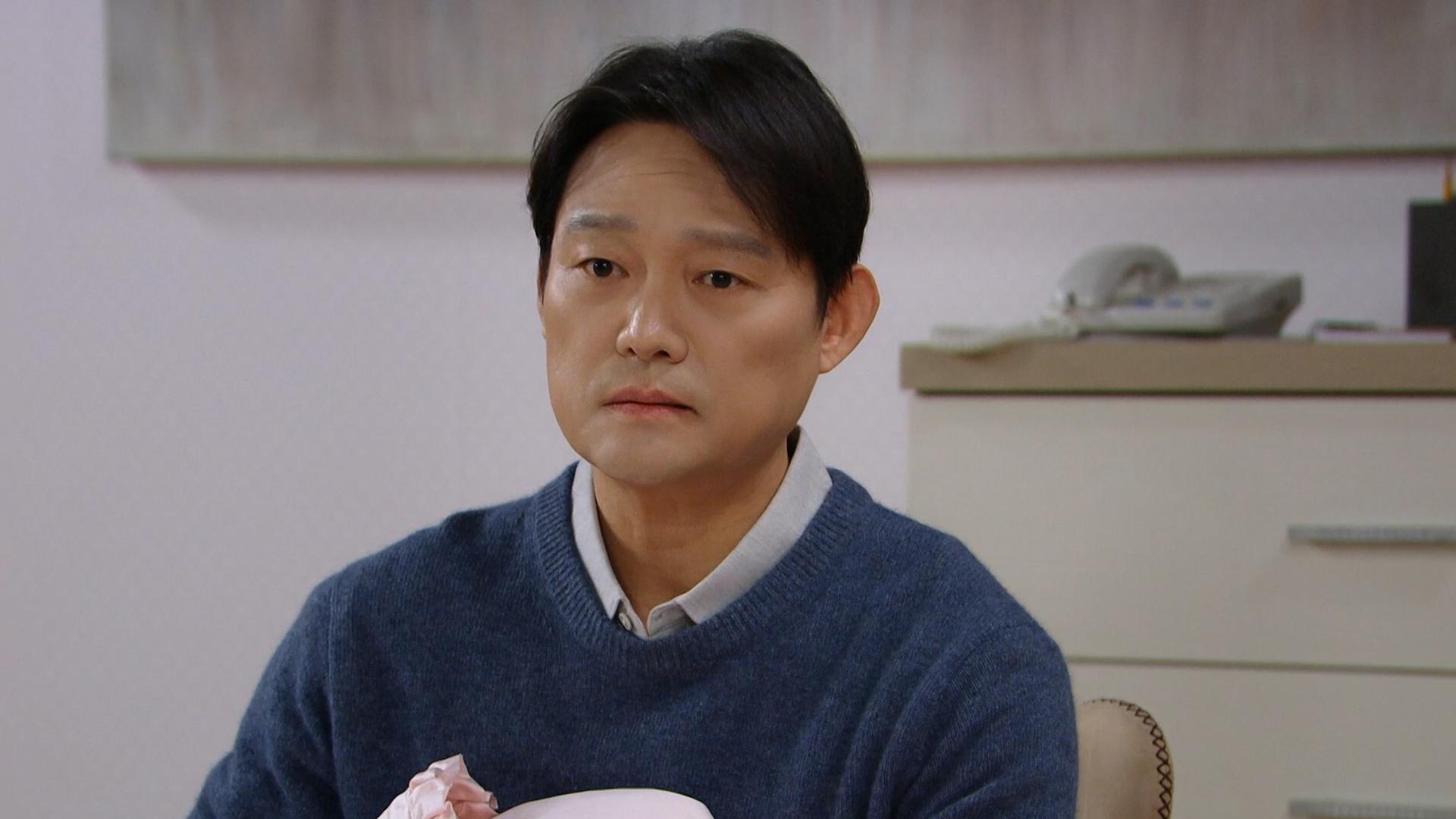 4회