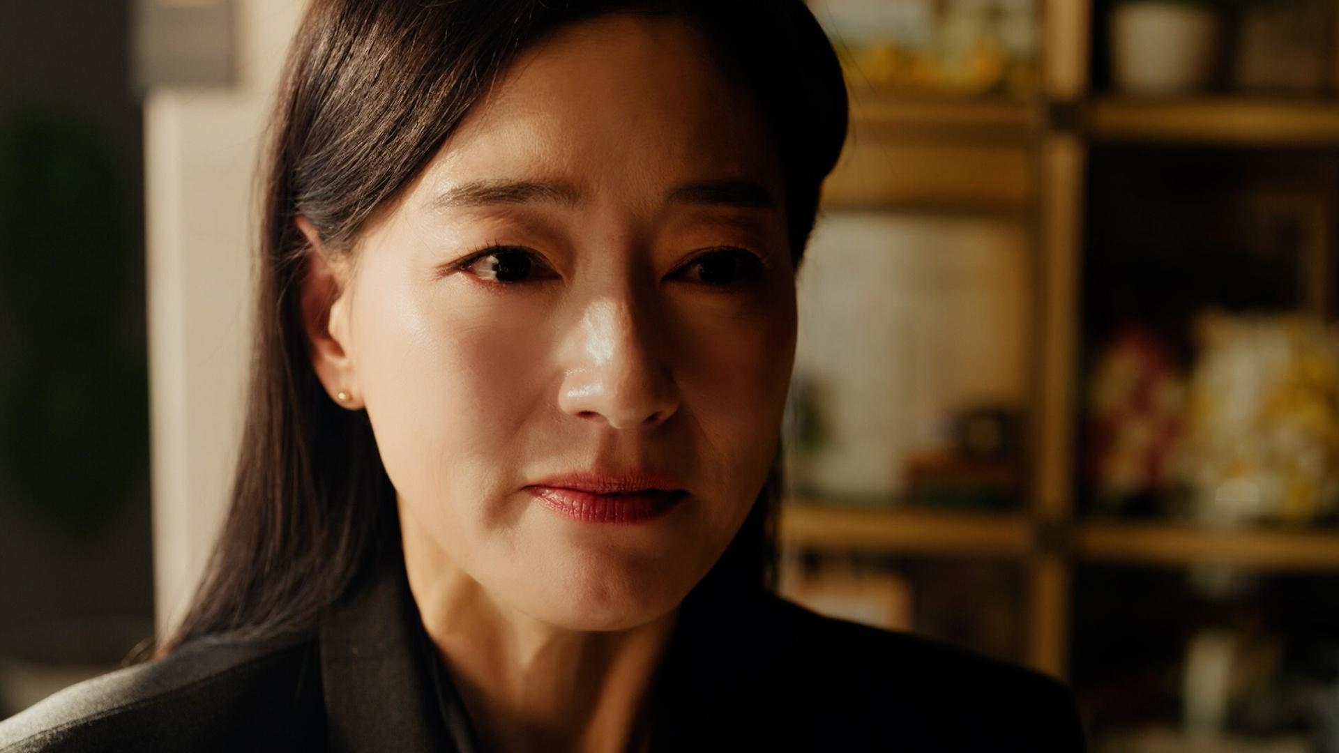 5회