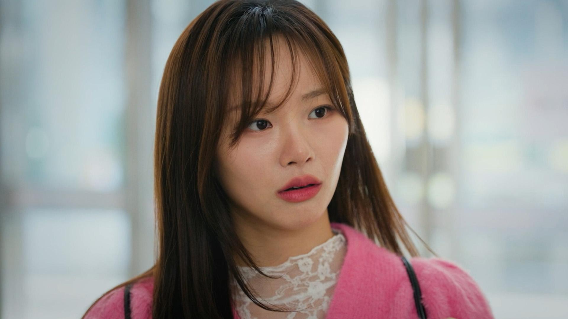 8회