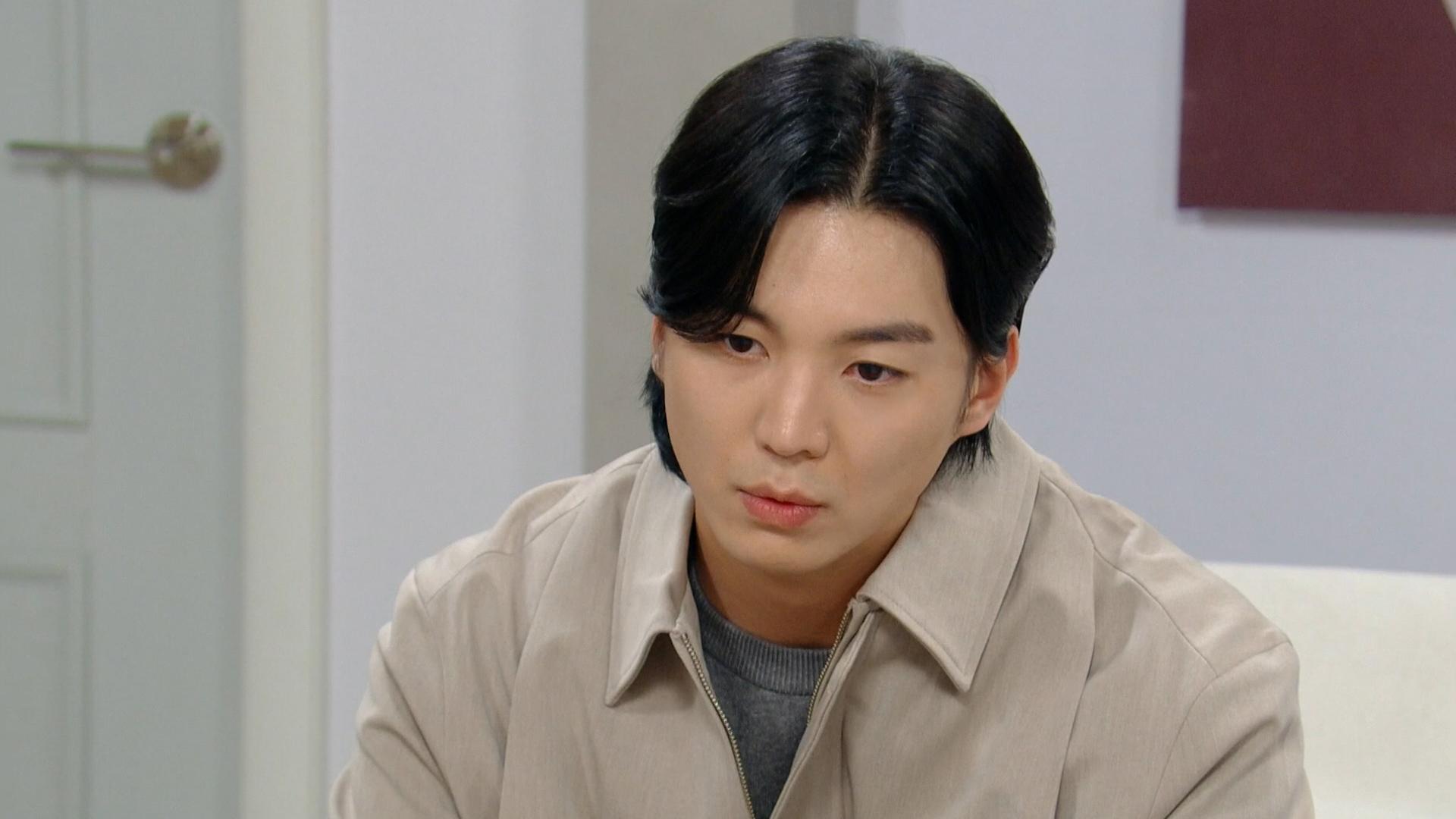 9회