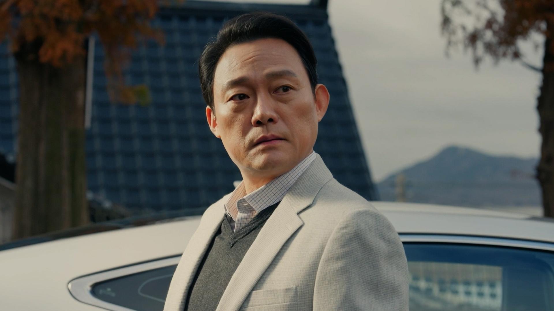 10회