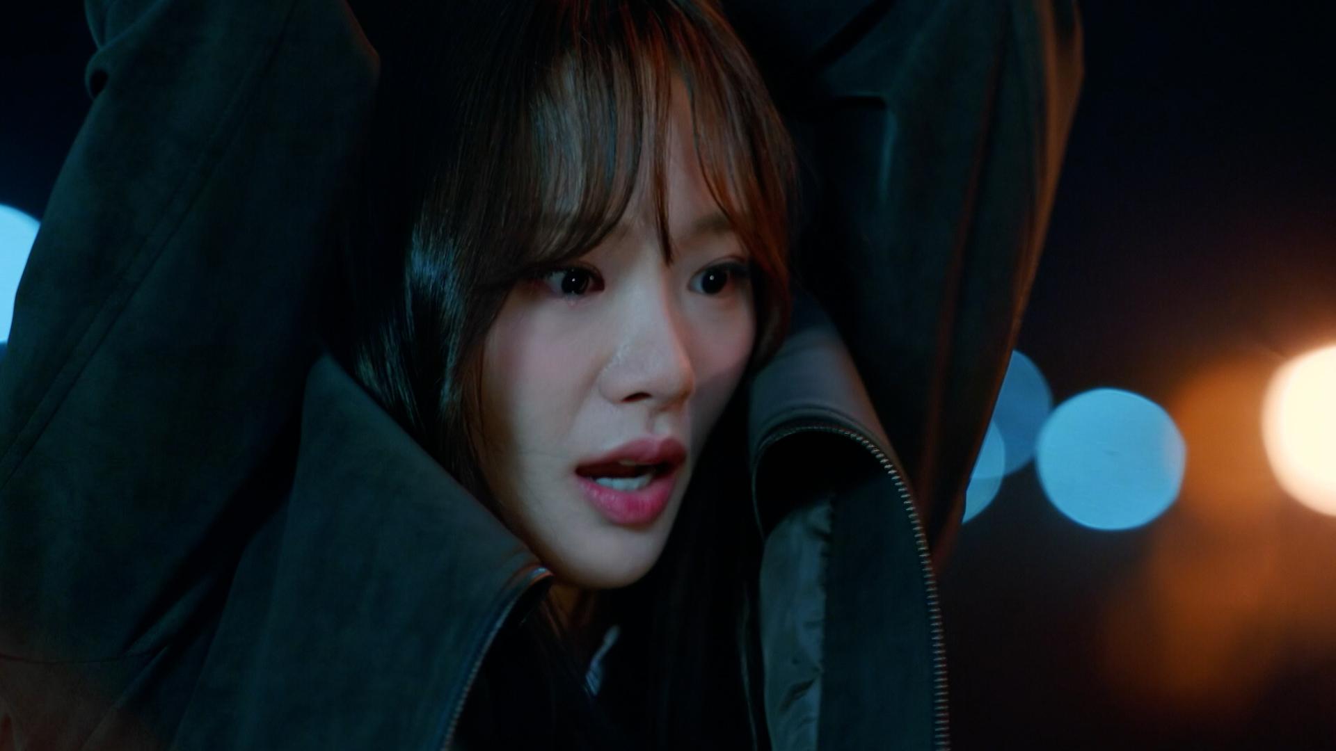 11회