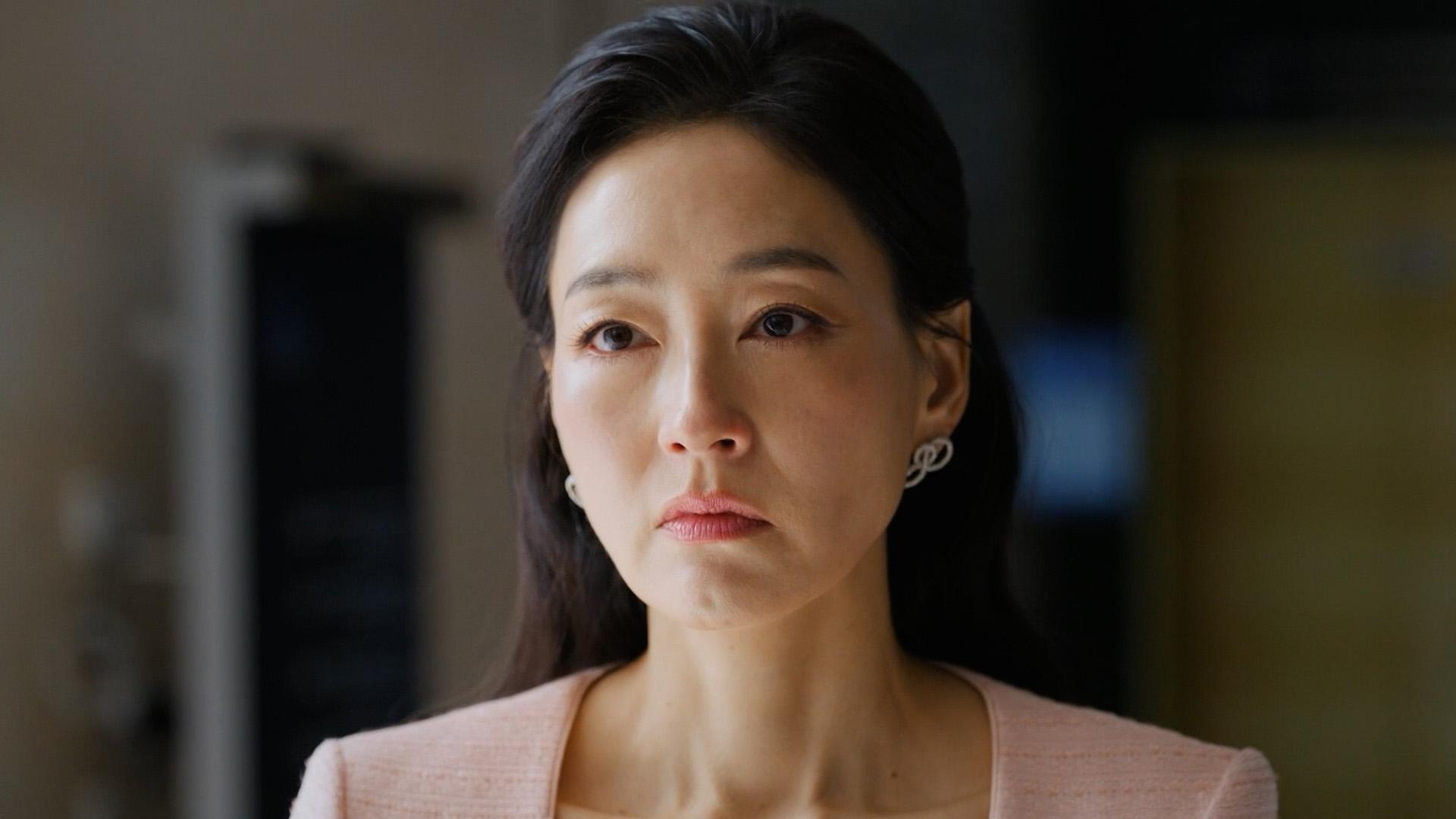 13회