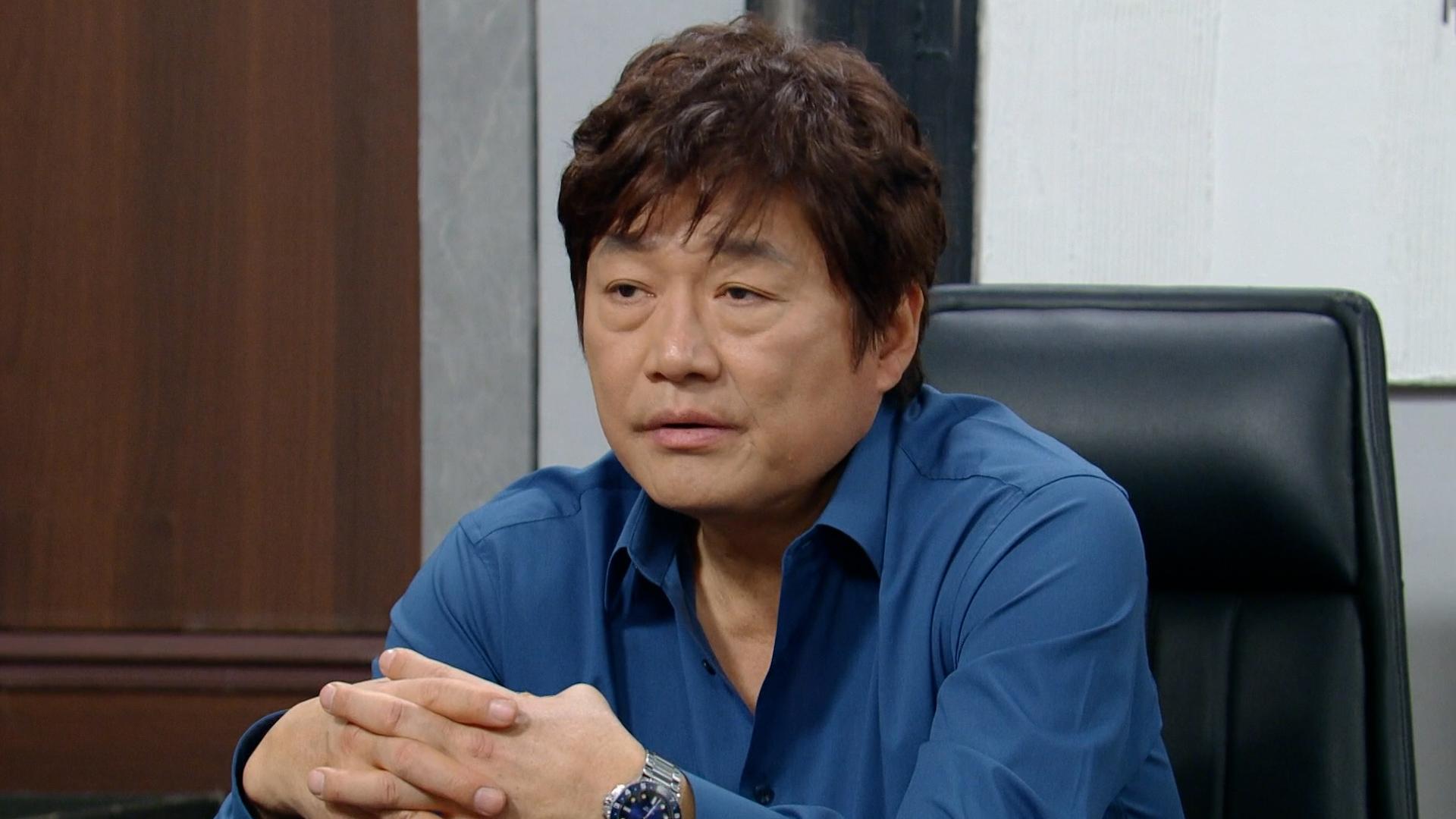 14회