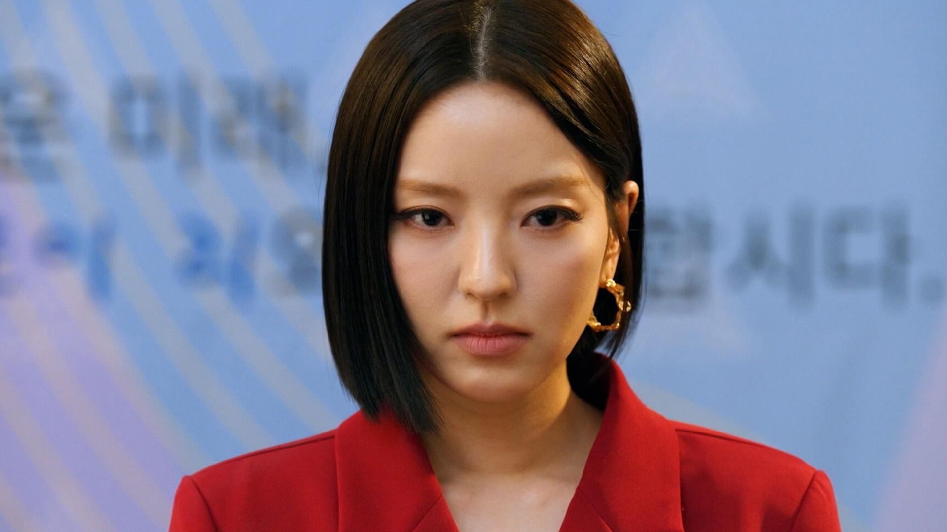 15회