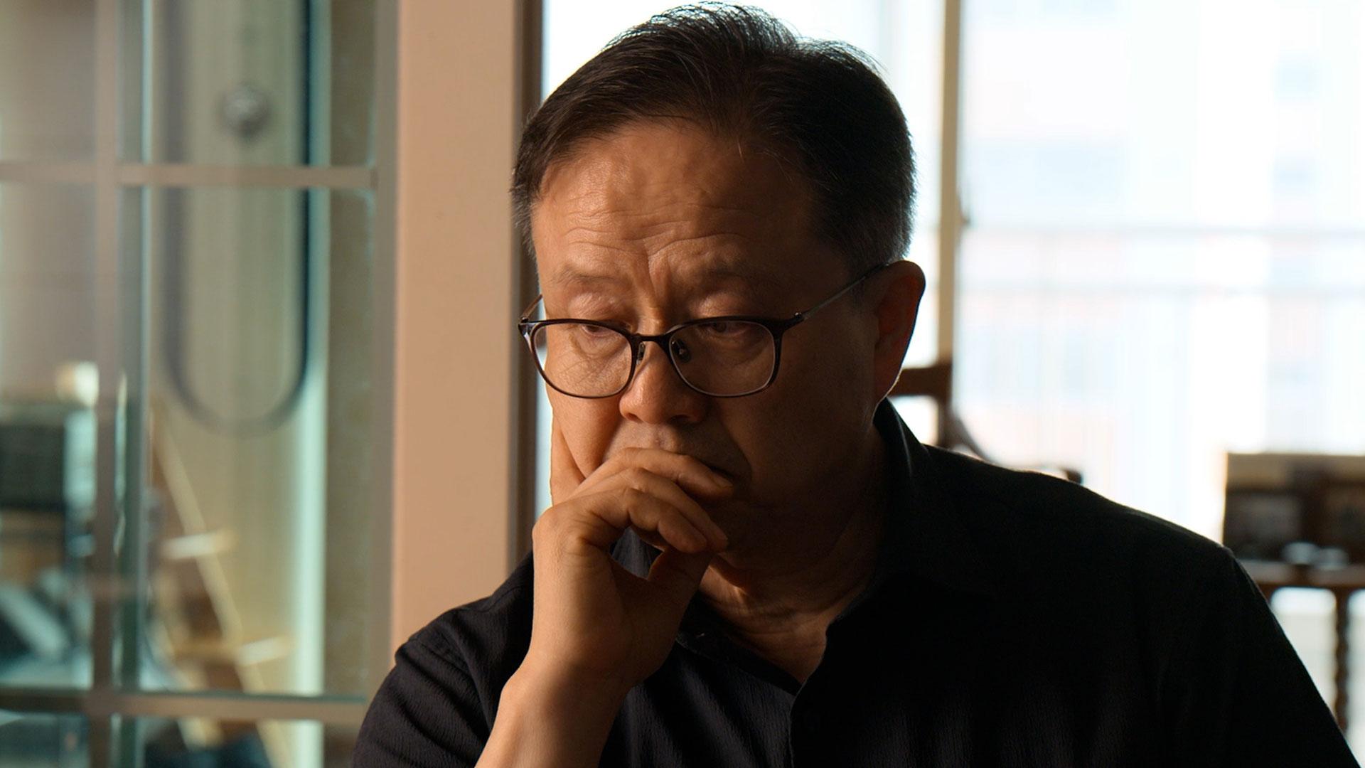 5회