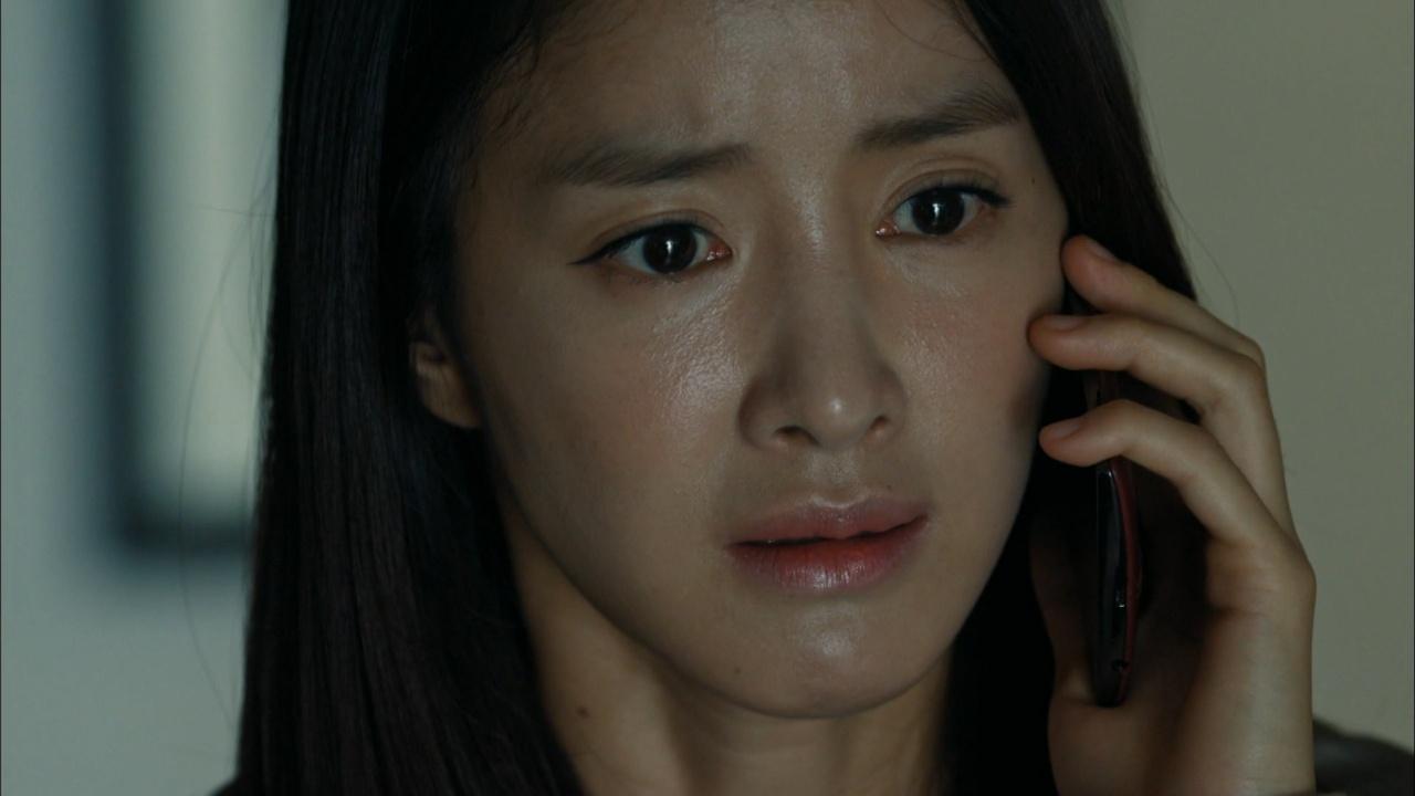 E05