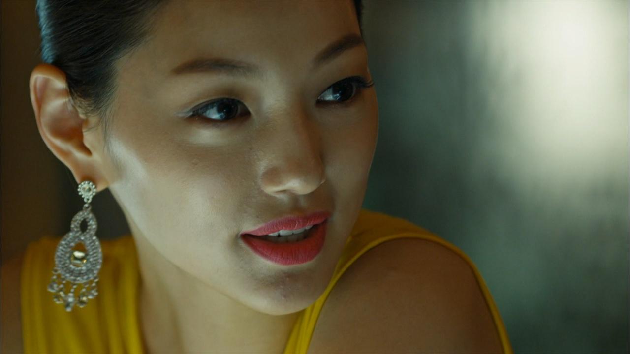 E06