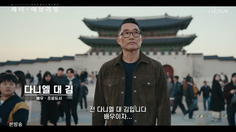 01회