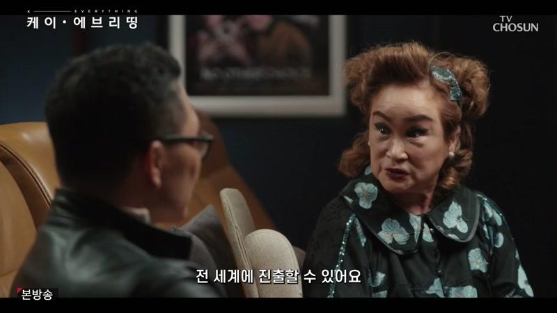 02회