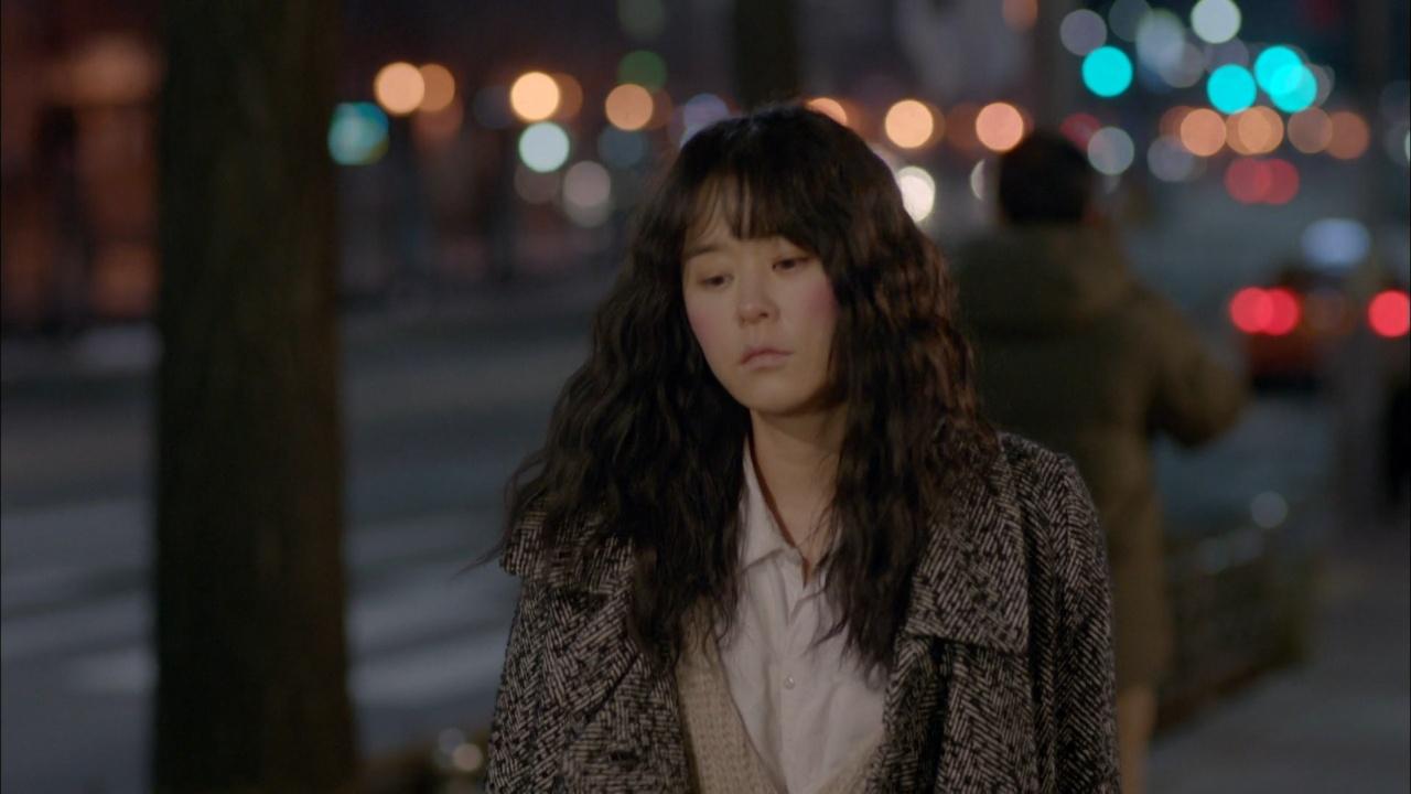 15회