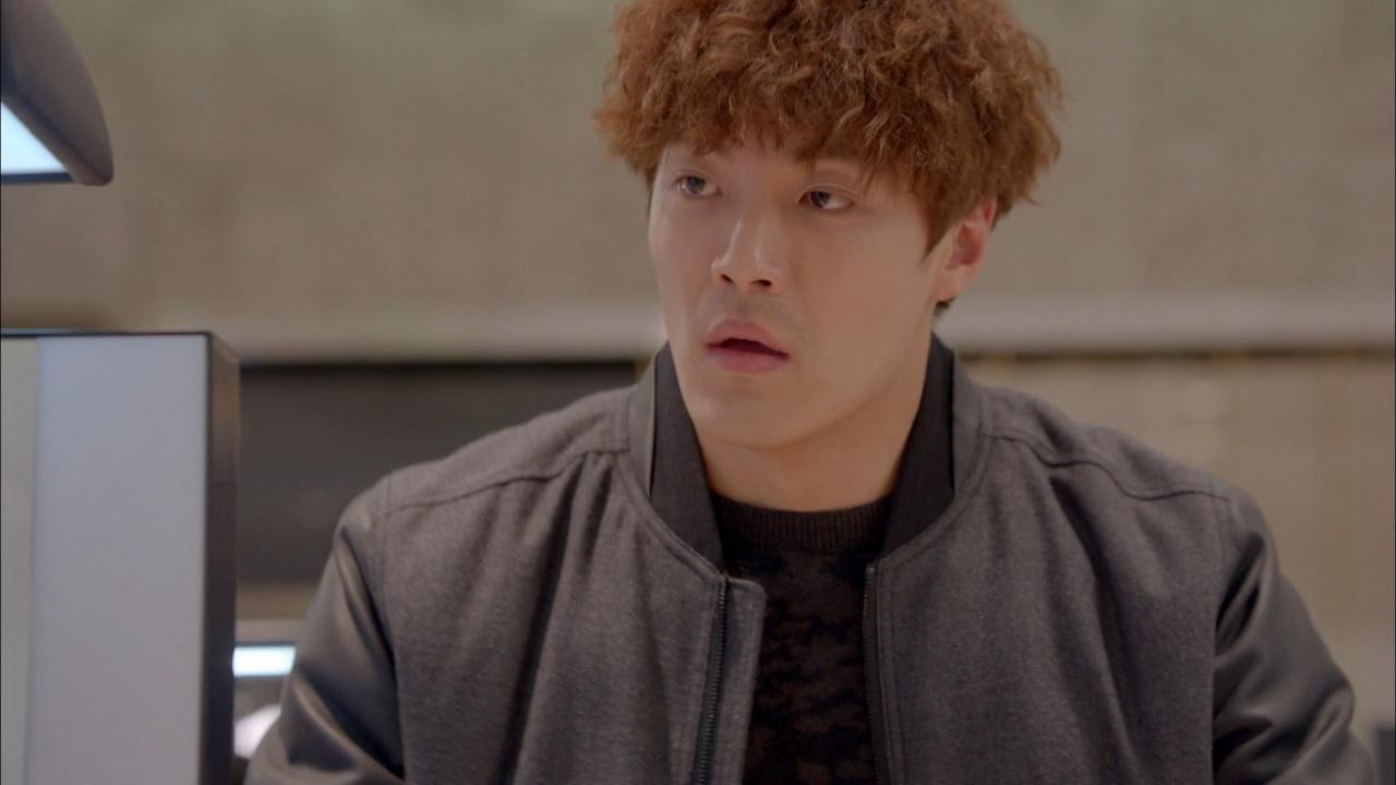 마지막회