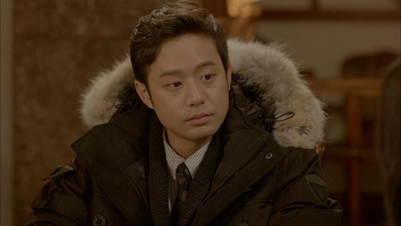 E07