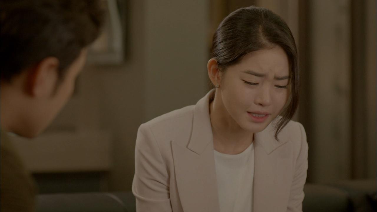 E09