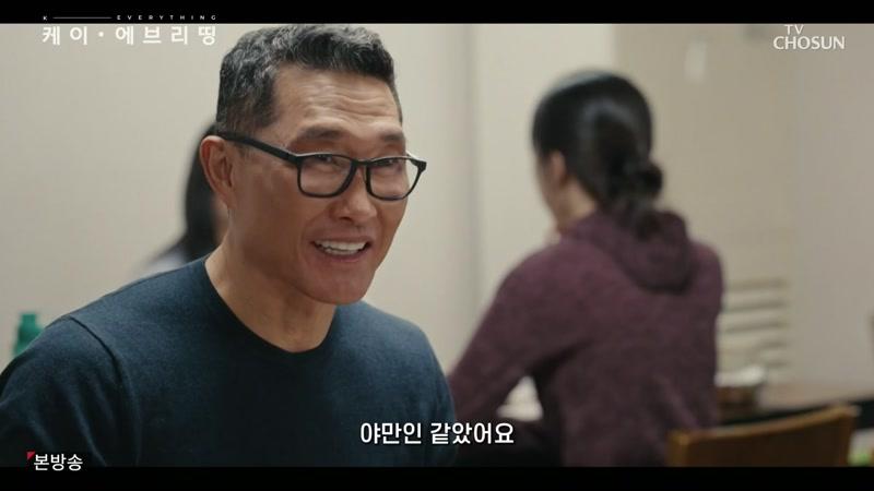 03회
