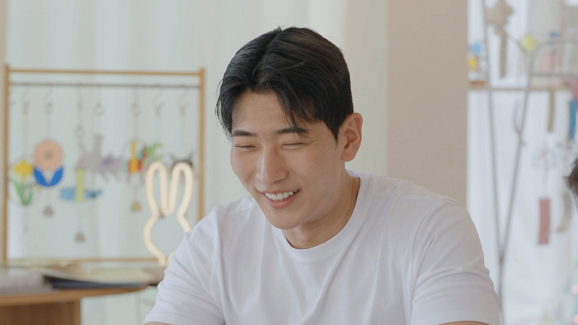 6회