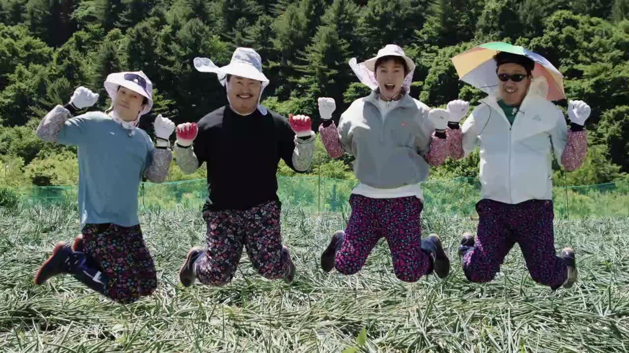 Episode 3
