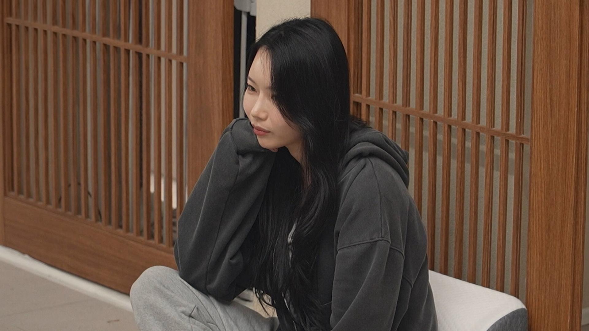 7회