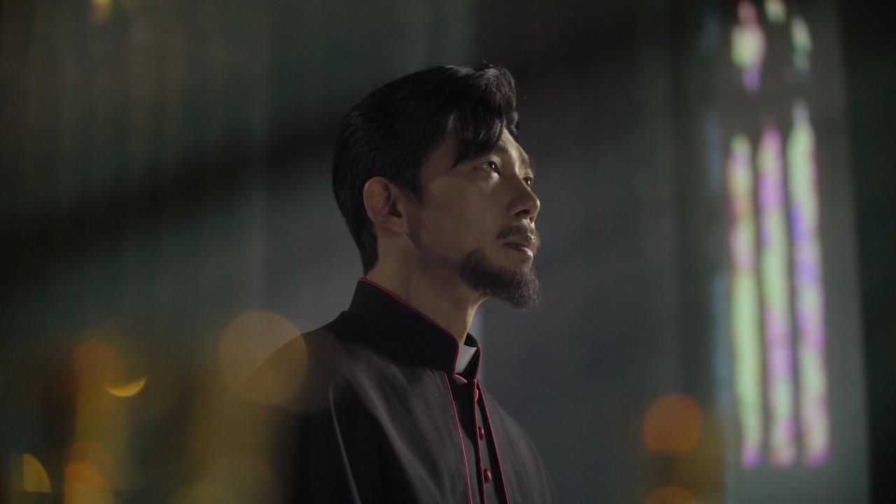 29회