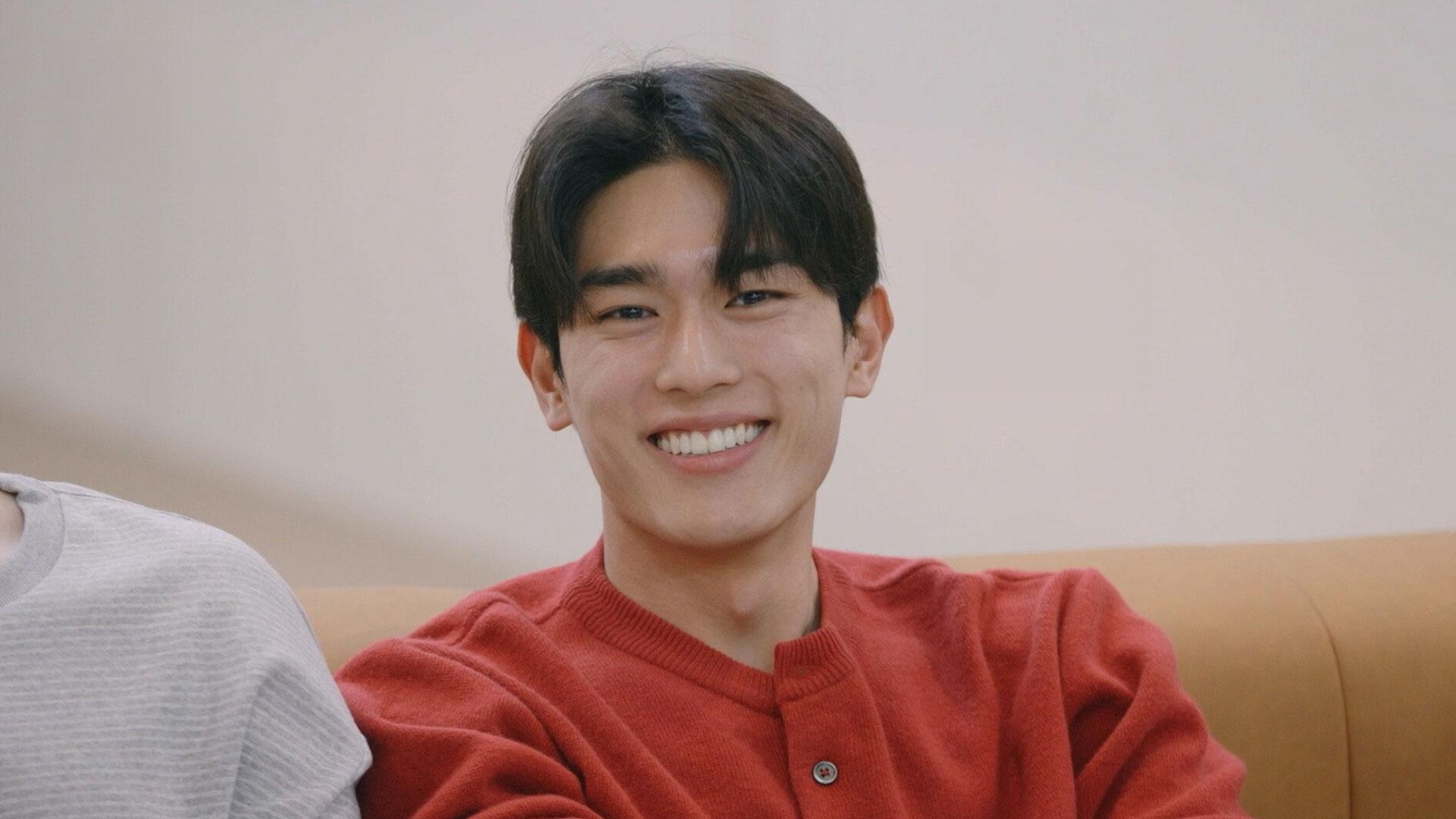 8회