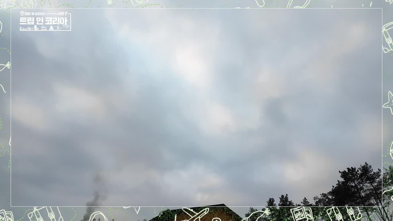 E24