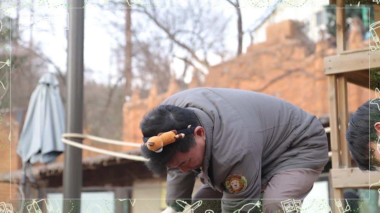 25회