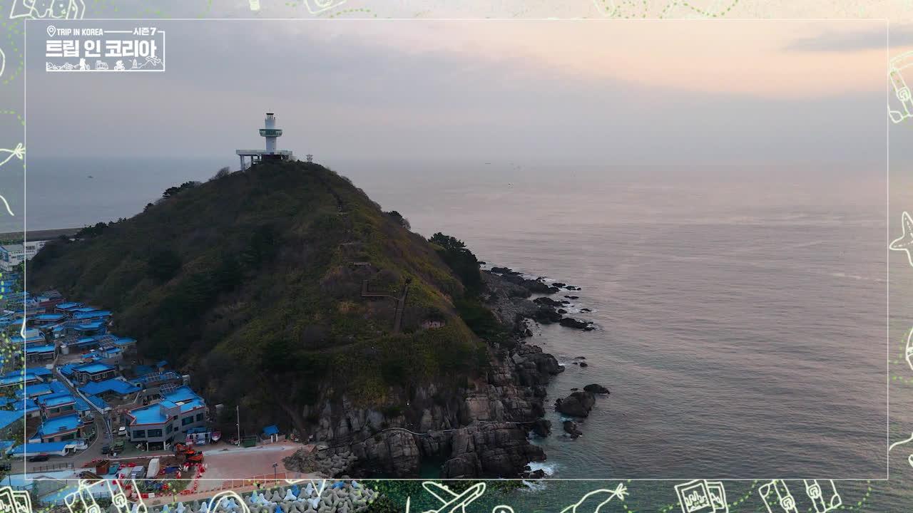 27회