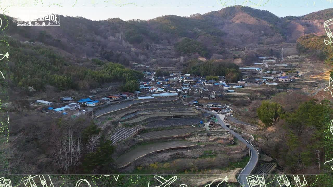 34회