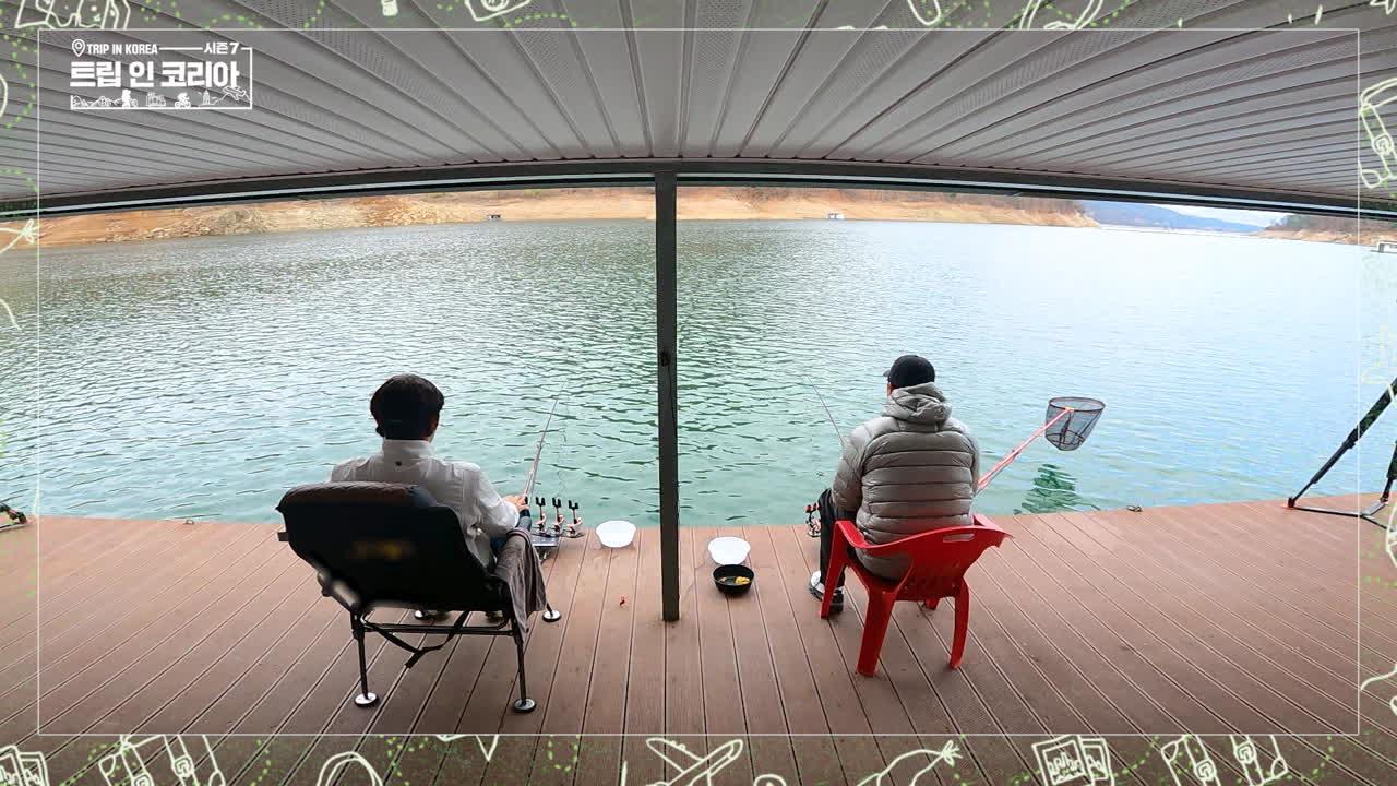 40회