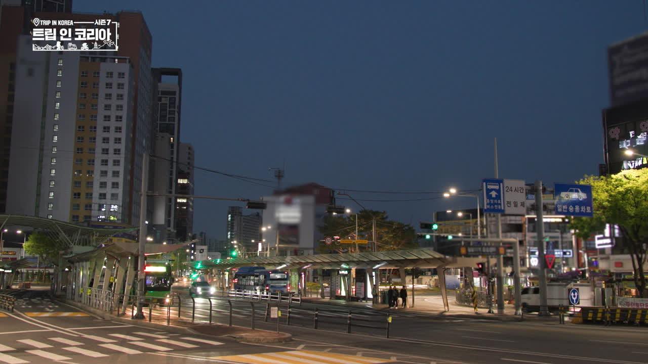 46회