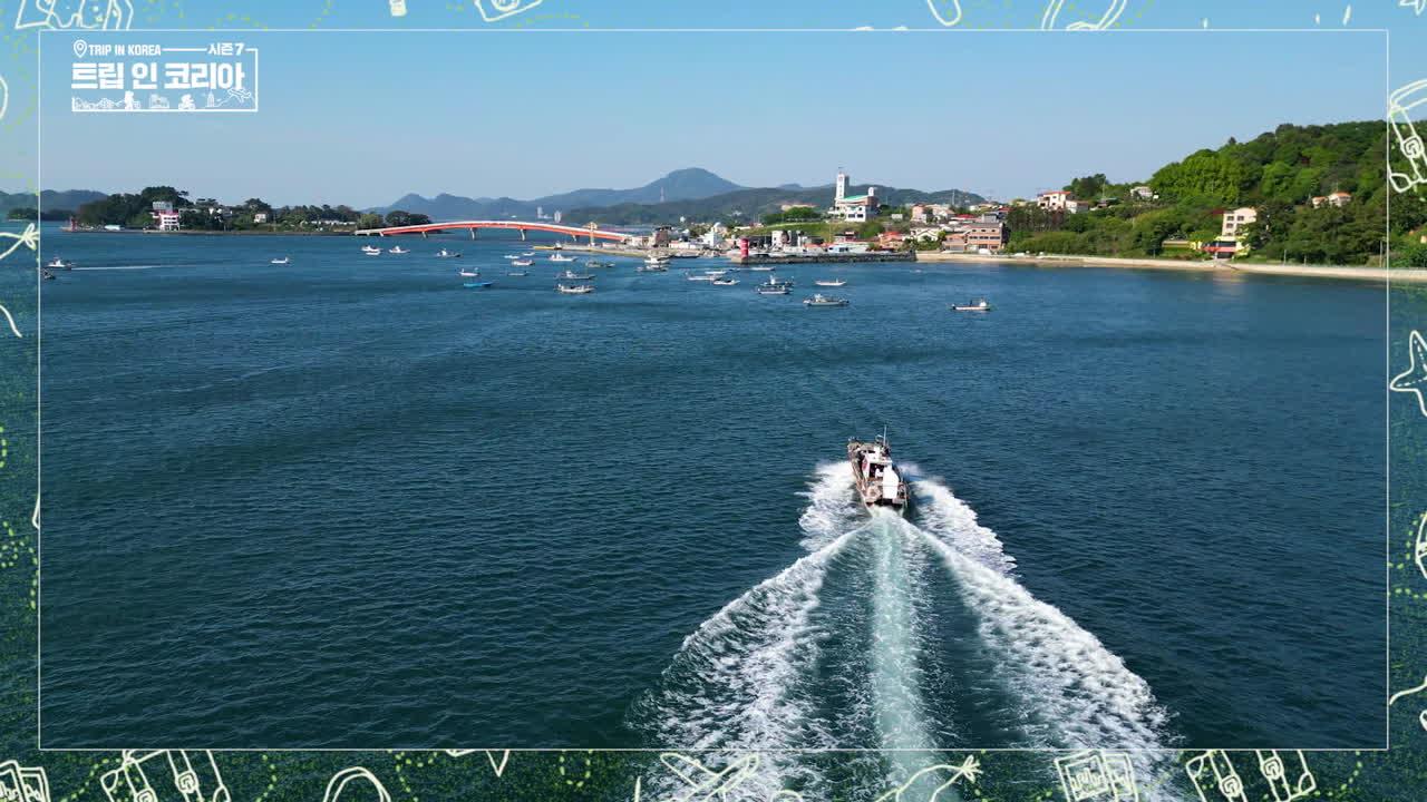 53회