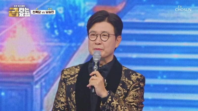 30회