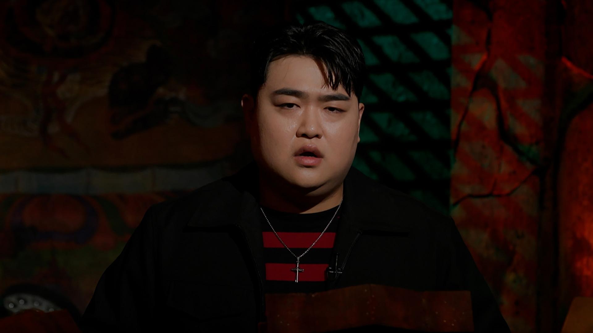 Episode 5
