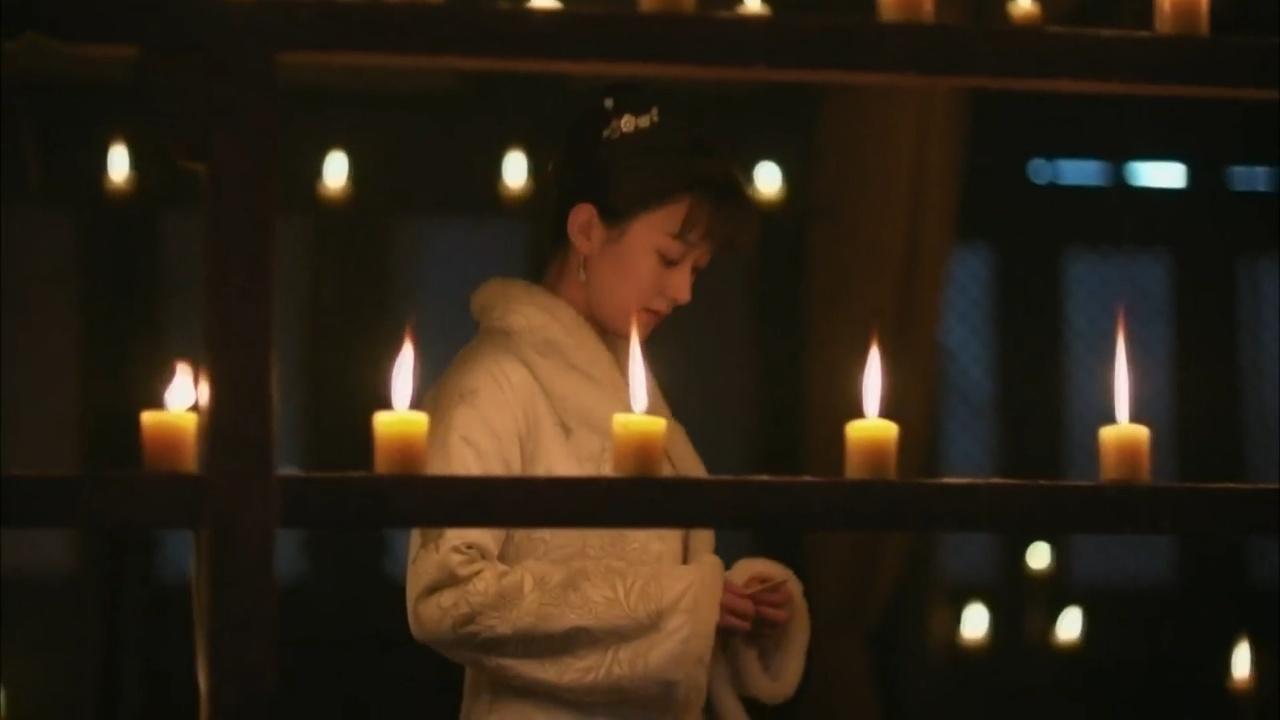 26회