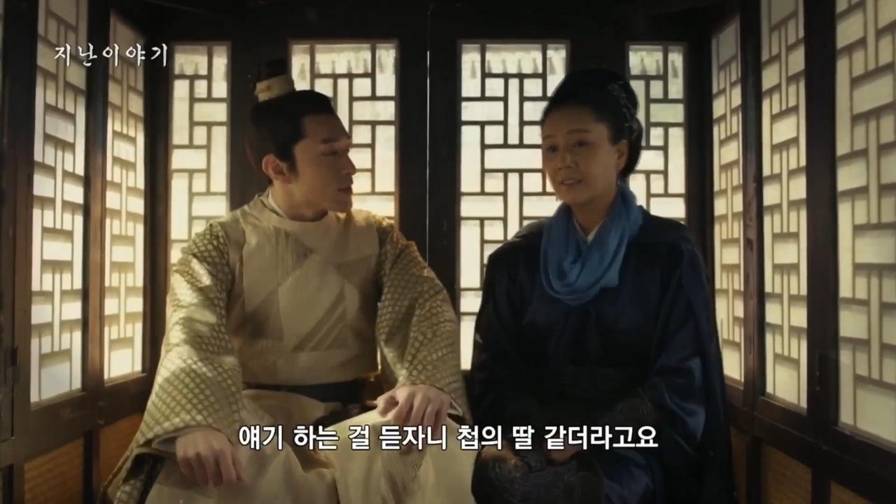 E07
