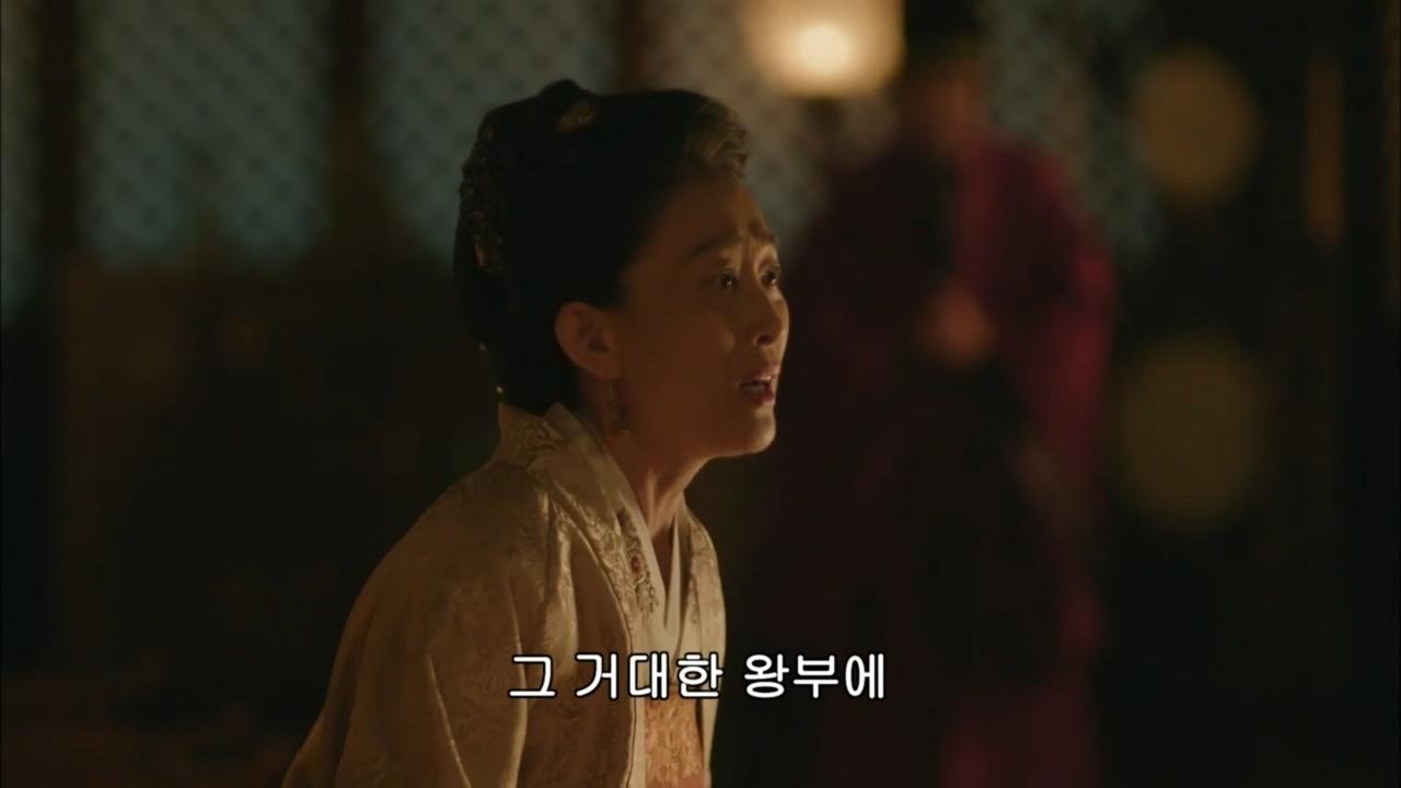 28회