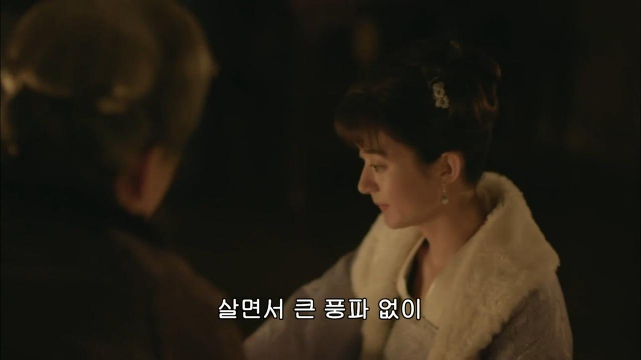 25회